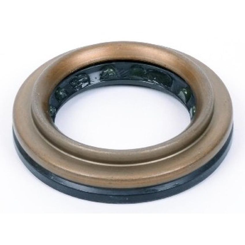 SKF 16535 SKF Seal 16535 For Nissan NV1500 NV2500 NV3500