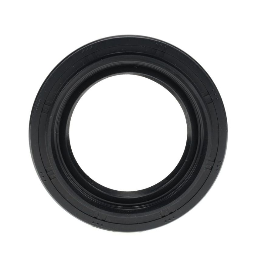 SKF 16537A Seal