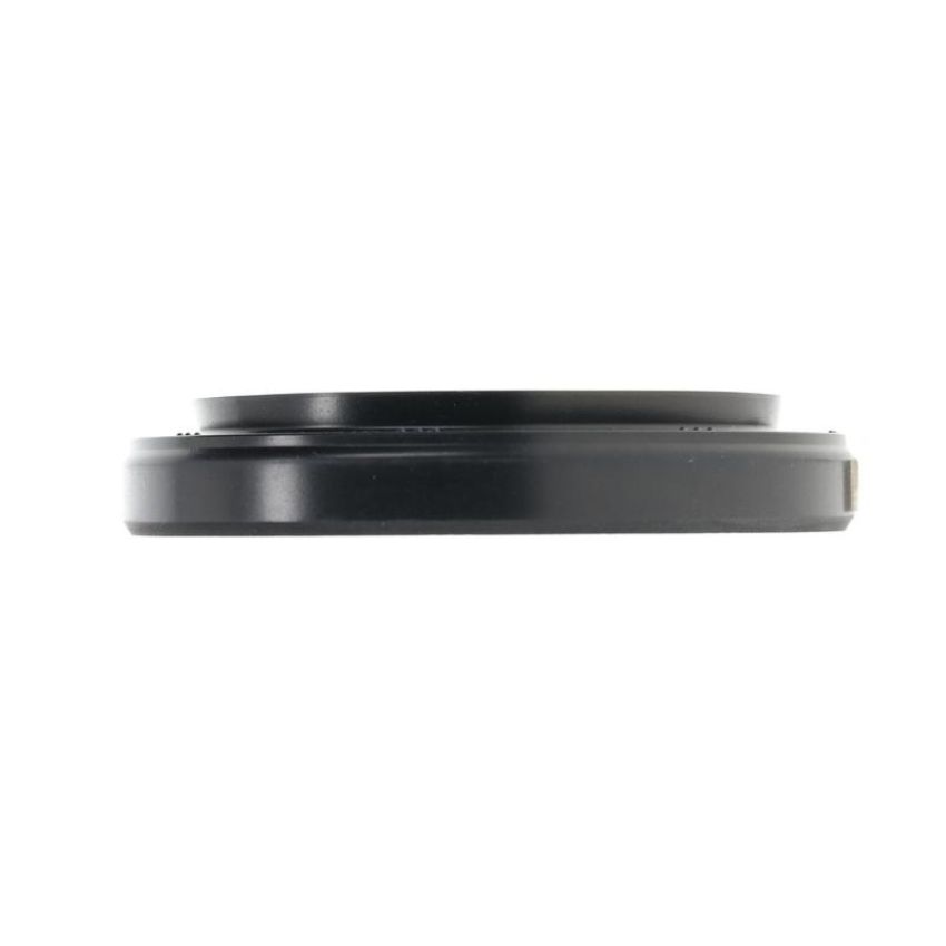 SKF 16537A Seal