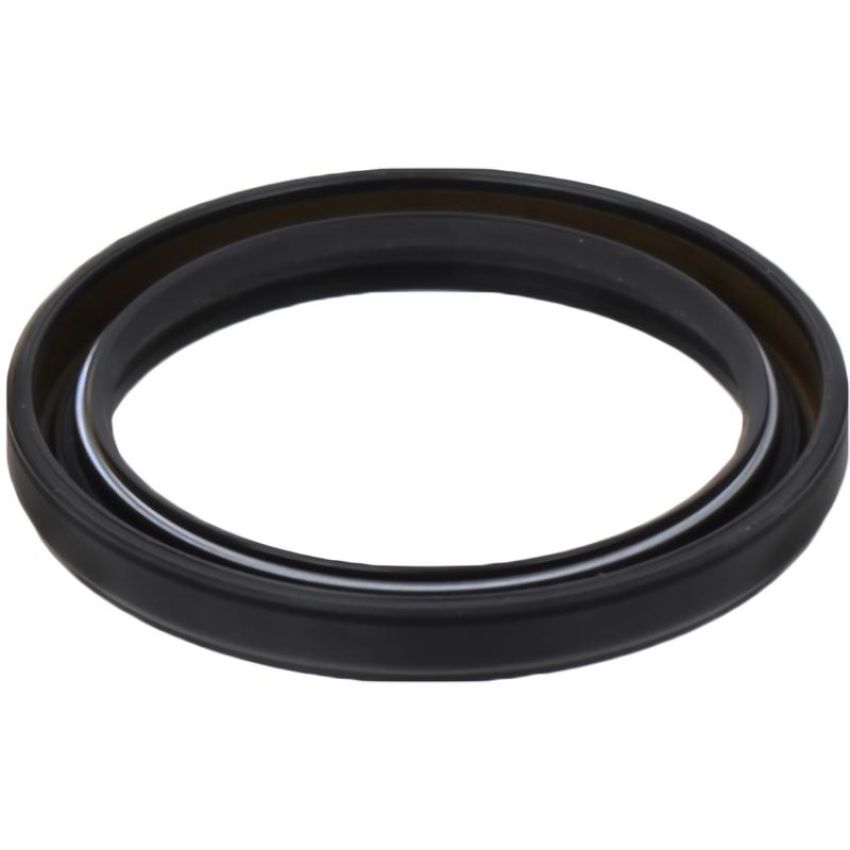 SKF 16538A SKF Timing Seal 16538A For Toyota Lexus Scion