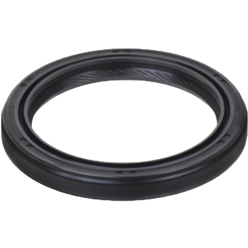 SKF 16538A SKF Timing Seal 16538A For Toyota Lexus Scion