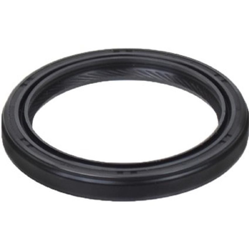 SKF 16538A SKF Timing Seal 16538A For Toyota Lexus Scion