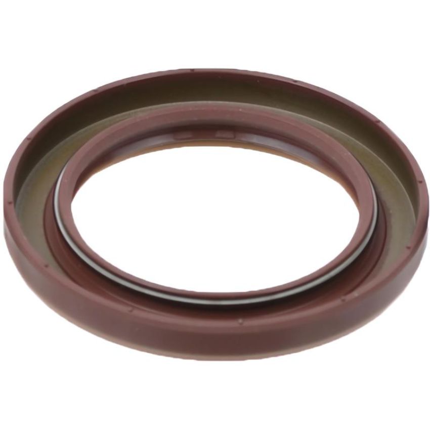 SKF 16540A SKF Timing Seal 16540A For Toyota