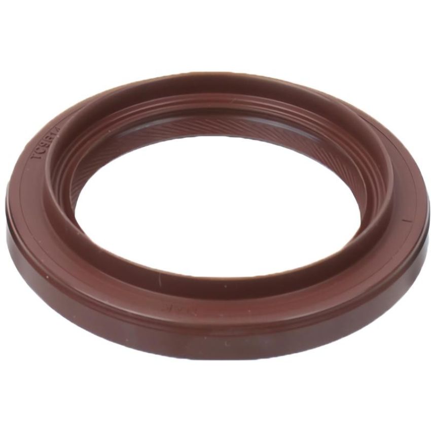 SKF 16540A SKF Timing Seal 16540A For Toyota