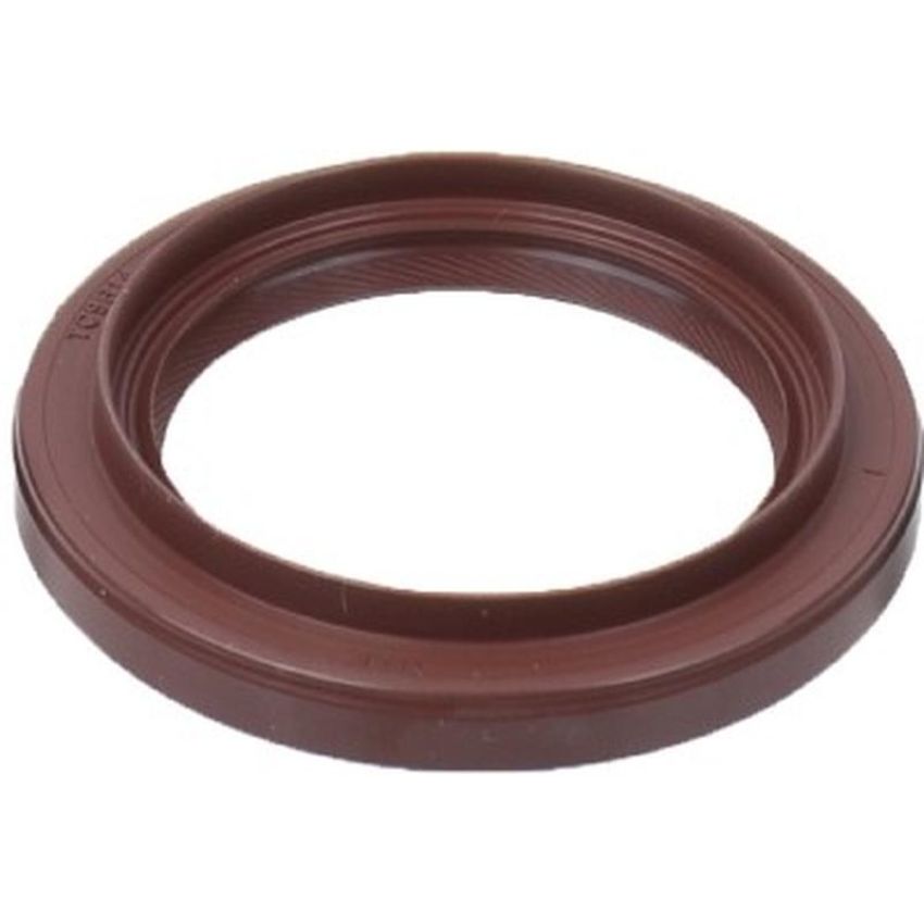 SKF 16540A SKF Timing Seal 16540A For Toyota