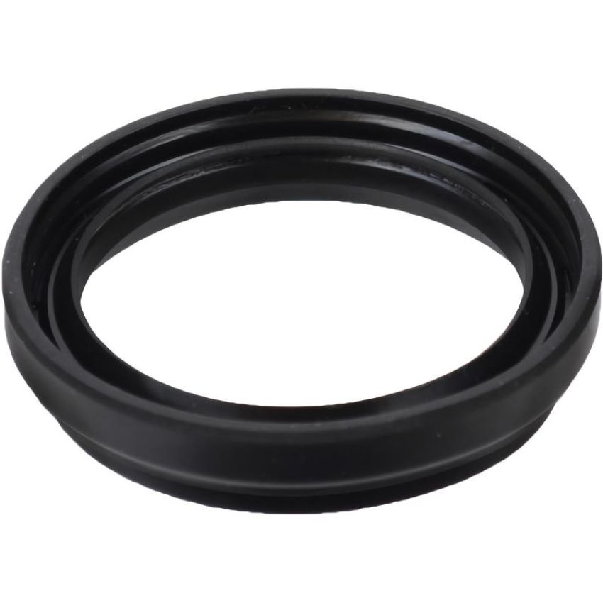 SKF 16541A SKF Seal 16541A For Honda Accord Crosstour Pilot Ridgeline Acura MDX RDX ZDX