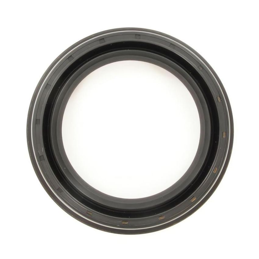 SKF 16546 SKF Seal 16546 For Mitsubishi Eagle