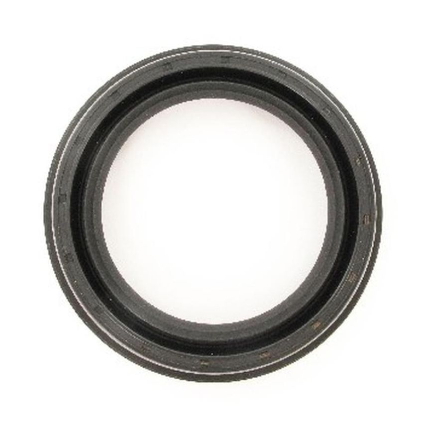 SKF 16546 SKF Seal 16546 For Mitsubishi Eagle