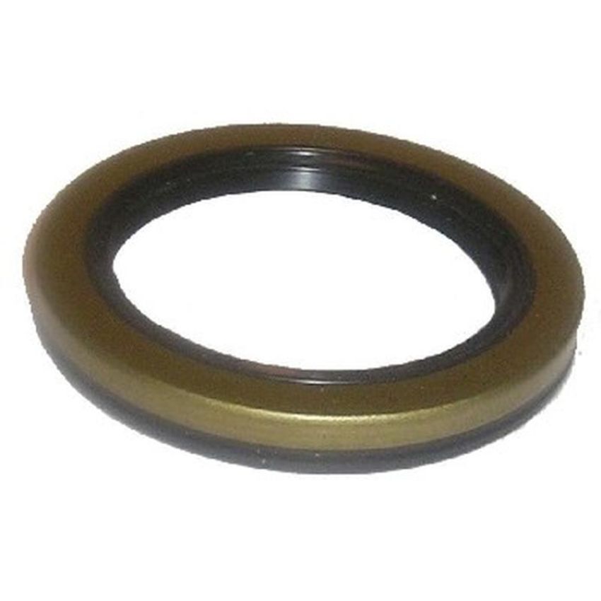 SKF 16548 Seal