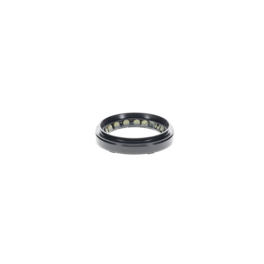 SKF 16550A Seal