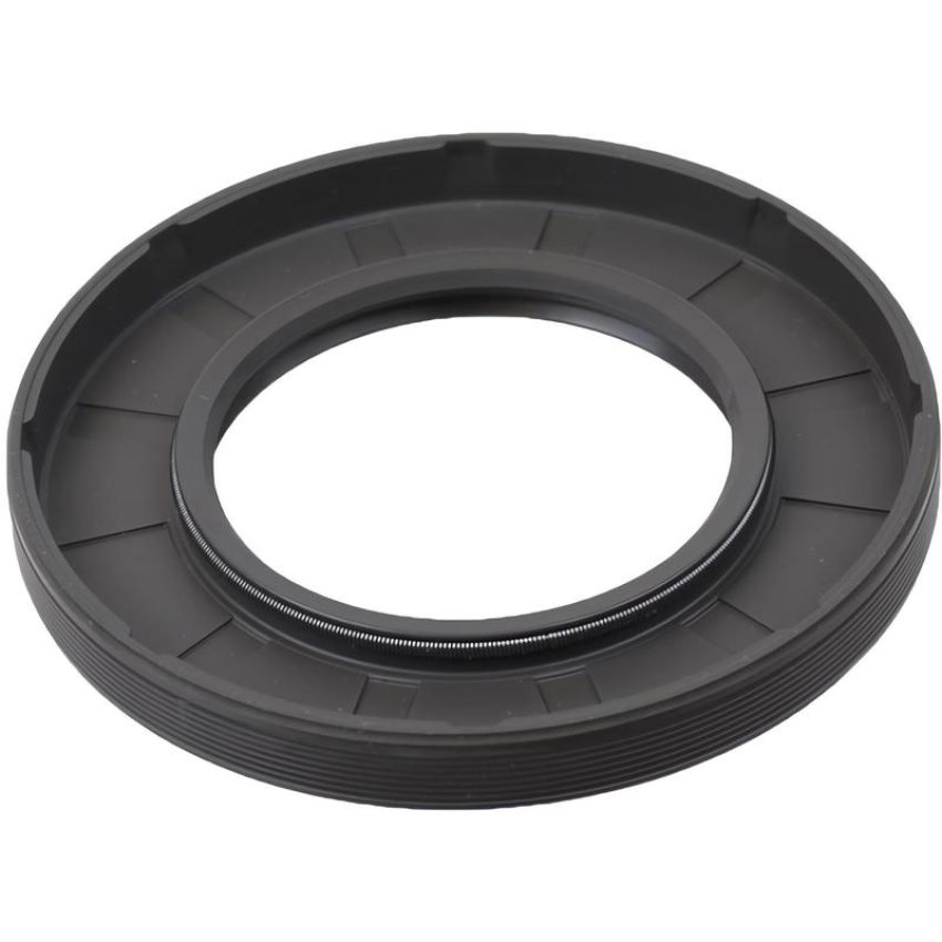 SKF 16553 Seal