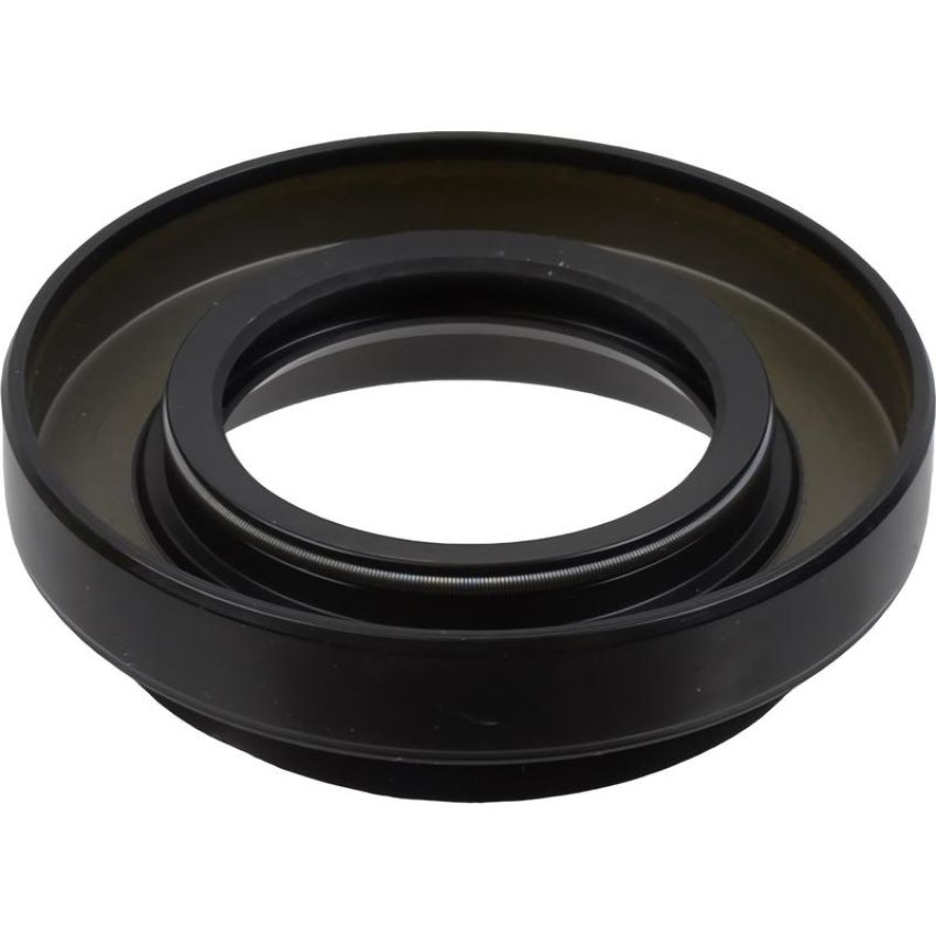 SKF 16564 Seal