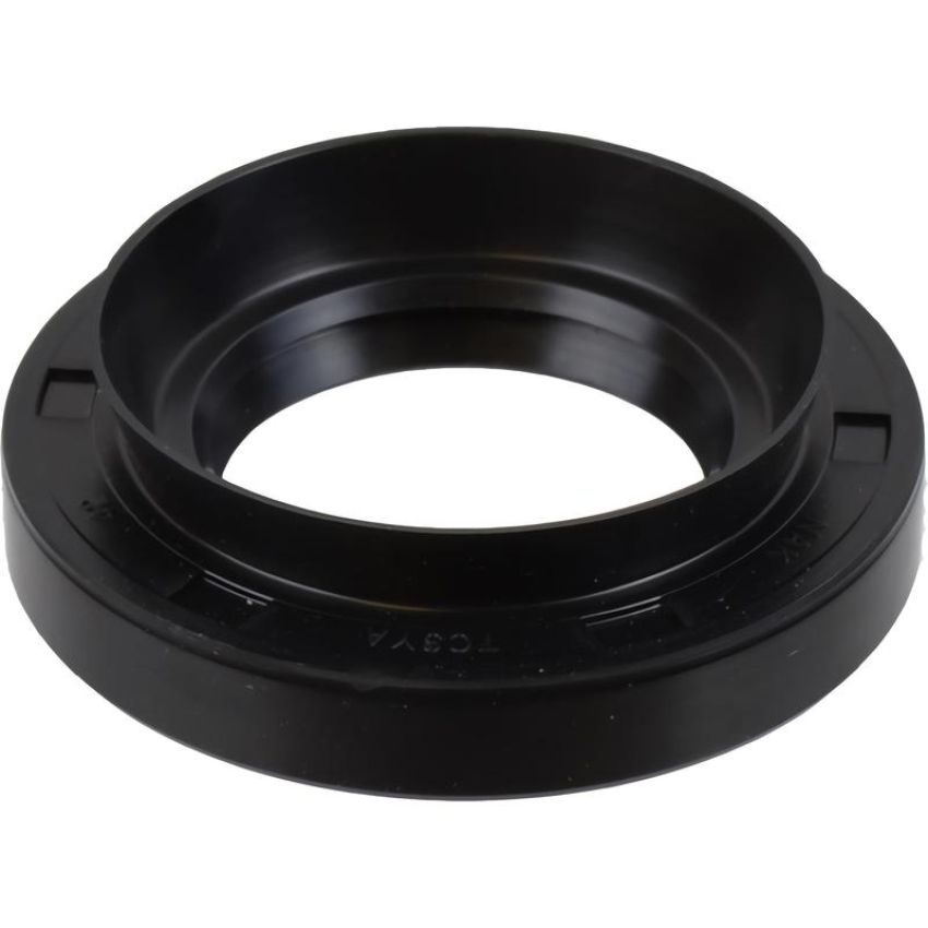 SKF 16564 Seal