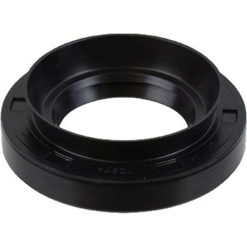 SKF 16564 Seal