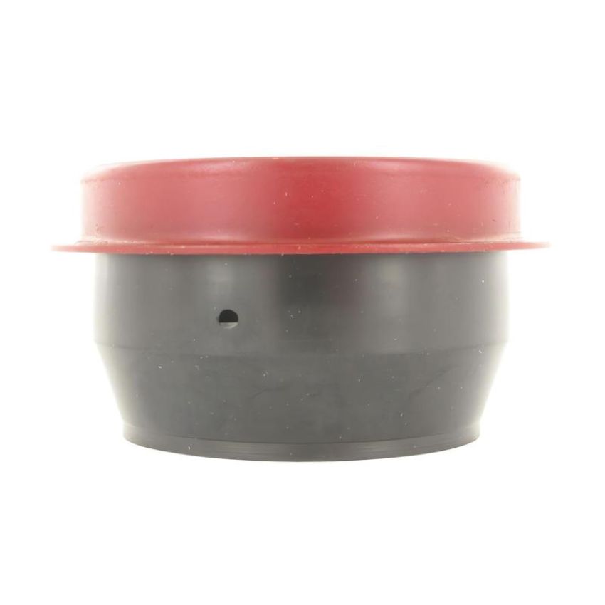 SKF 16567 SKF Seal 16567 For Dodge Jeep Ram Chrysler
