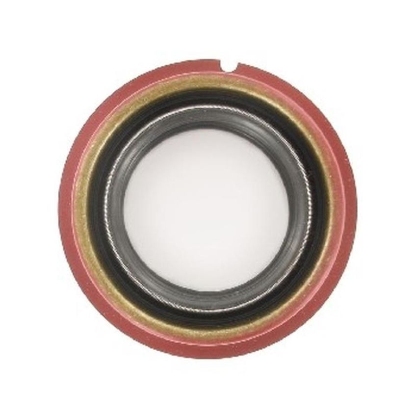 SKF 16567 SKF Seal 16567 For Dodge Jeep Ram Chrysler