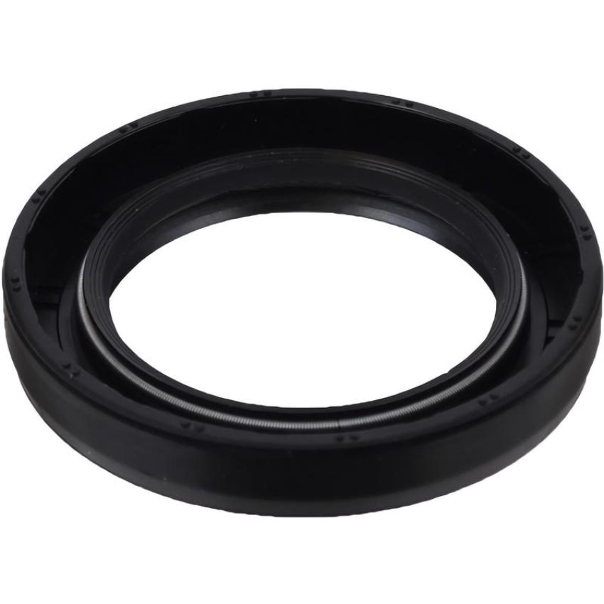SKF 16585A SKF Seal 16585A For Hyundai Santa Fe Tucson