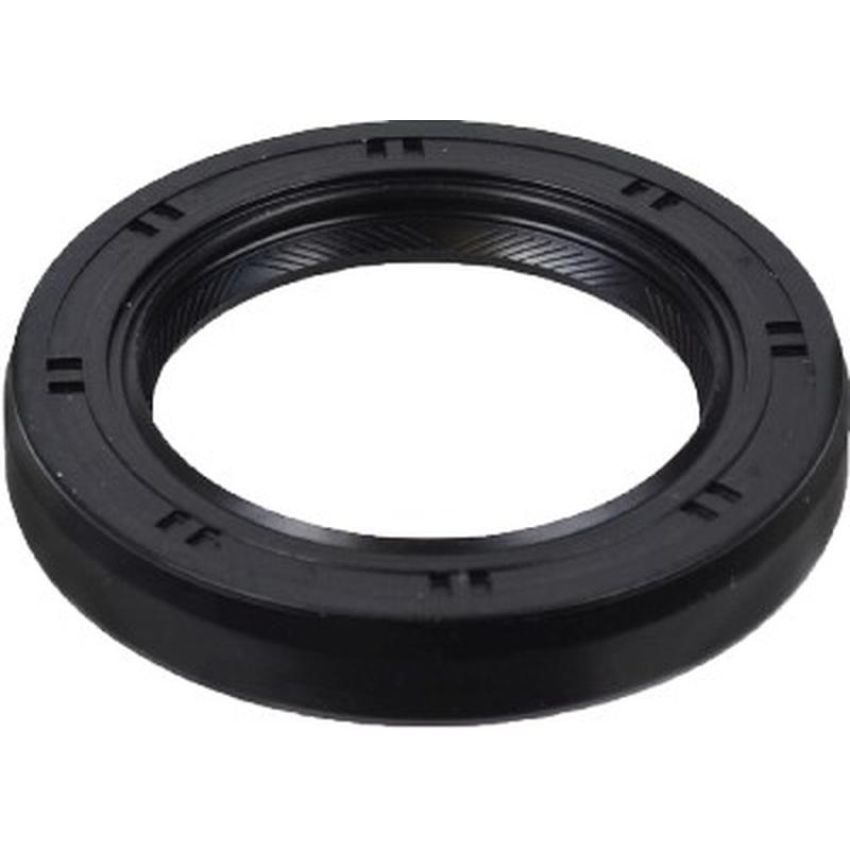 SKF 16585A SKF Seal 16585A For Hyundai Santa Fe Tucson