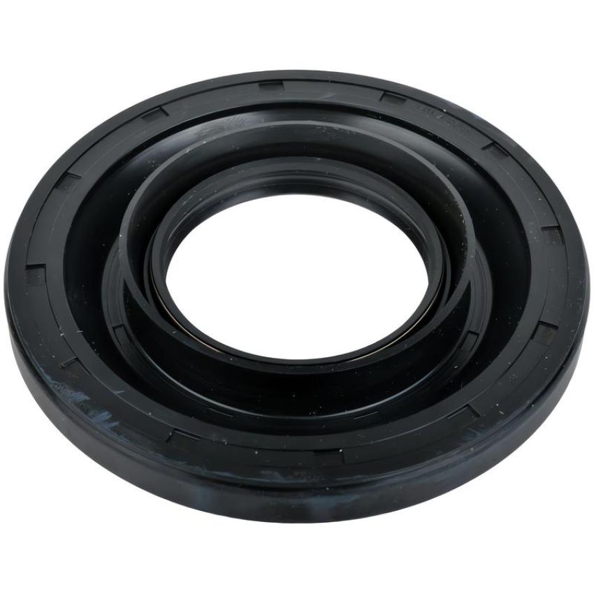 SKF 16594 SKF Seal 16594 For Nissan 200SX Sentra Infiniti G20
