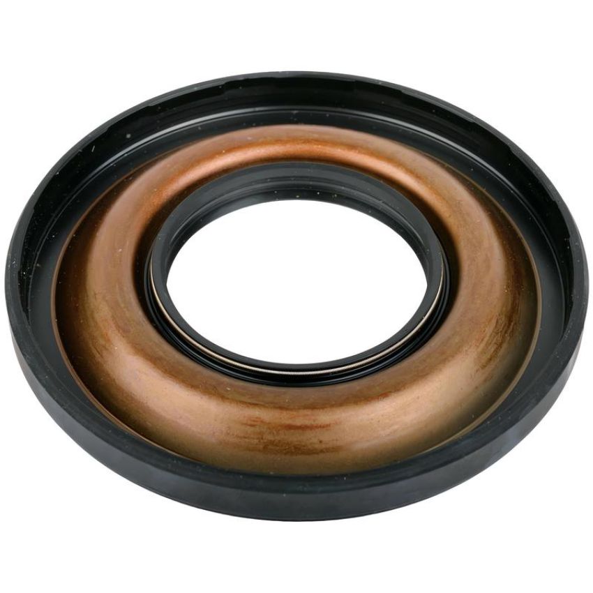 SKF 16594 SKF Seal 16594 For Nissan 200SX Sentra Infiniti G20