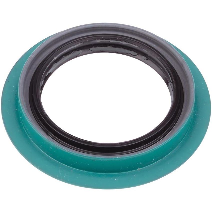 SKF 16599 SKF Seal 16599 For dodge Chrysler Plymouth