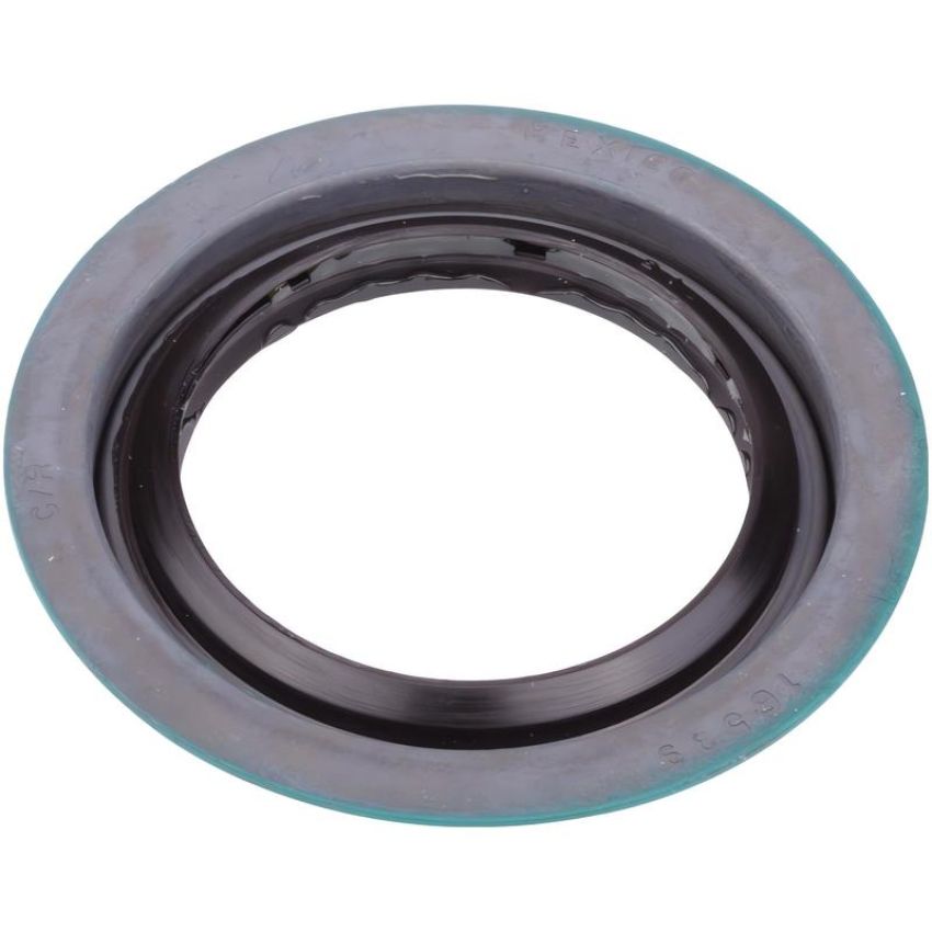 SKF 16599 SKF Seal 16599 For dodge Chrysler Plymouth