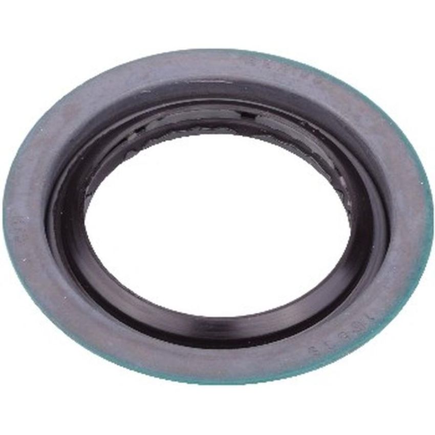 SKF 16599 SKF Seal 16599 For dodge Chrysler Plymouth
