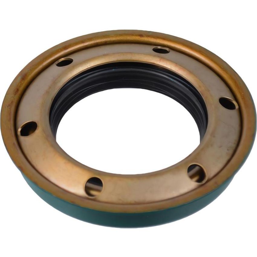 SKF 16626 SKF Axle Seal 16626 For Ford Mercury 1995-2002