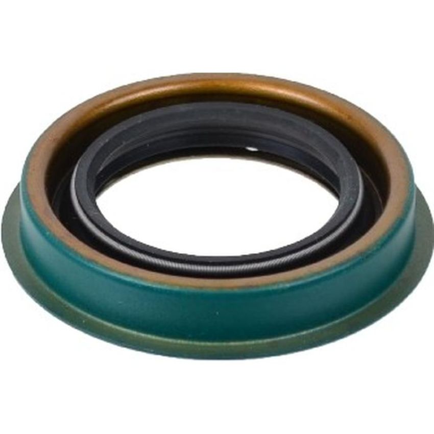 SKF 16626 SKF Axle Seal 16626 For Ford Mercury 1995-2002