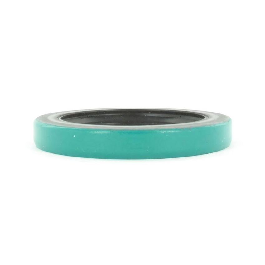 SKF 16657 SKF Grease Seal 16657 For Ford Freightliner