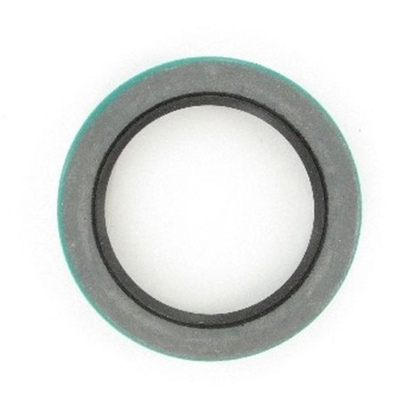 SKF 16657 SKF Grease Seal 16657 For Ford Freightliner