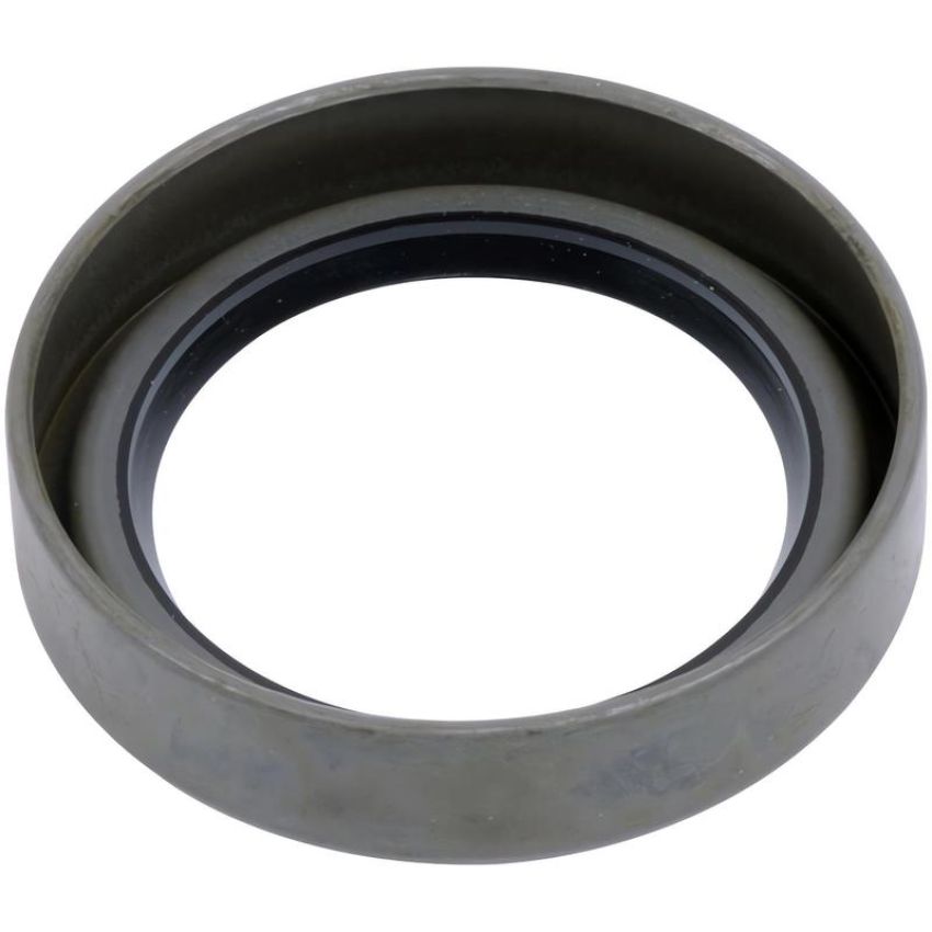 SKF 16667 SKF Seal 16667 For Checker Marathon 1960-1968