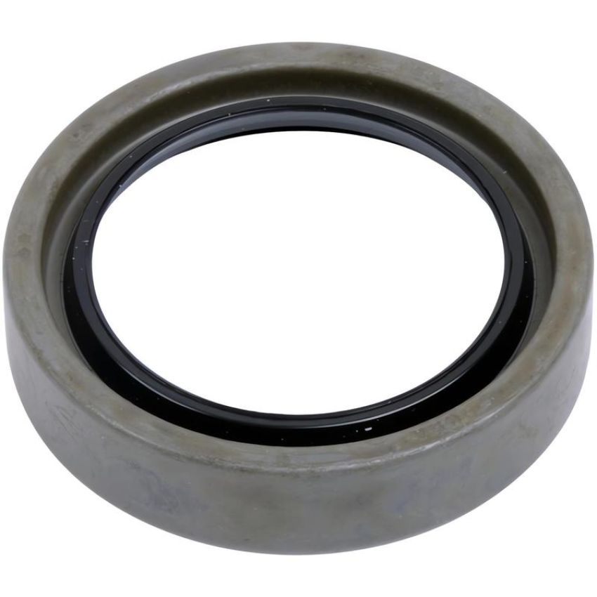 SKF 16667 SKF Seal 16667 For Checker Marathon 1960-1968