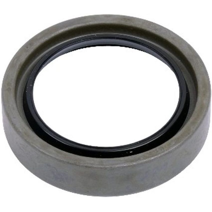 SKF 16667 SKF Seal 16667 For Checker Marathon 1960-1968