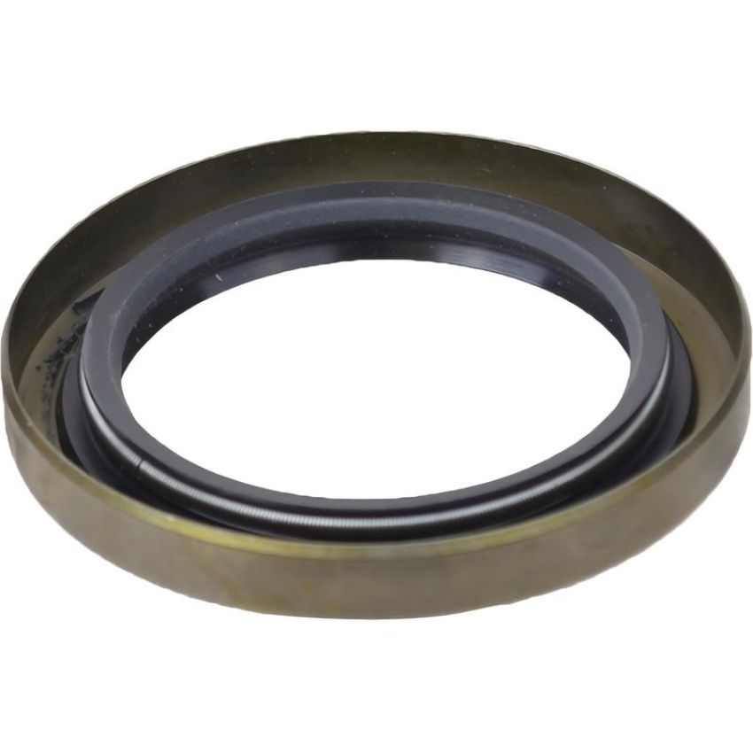 SKF 16669 SKF Seal 16669 For Eagle Dodge