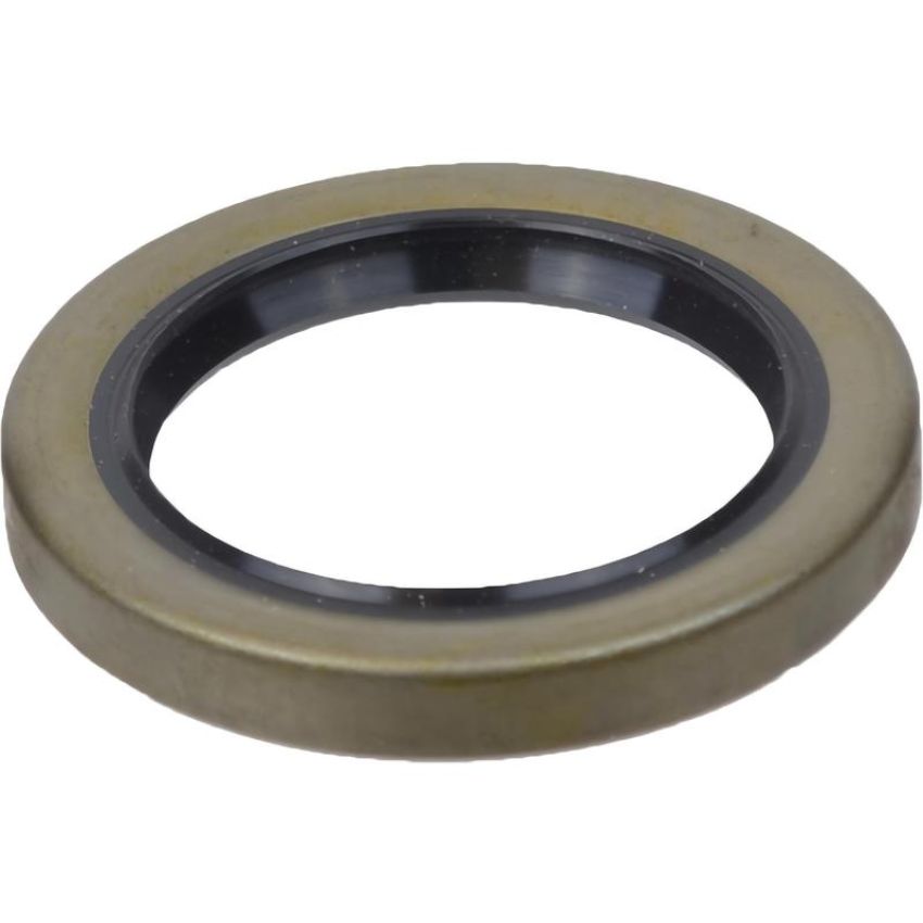 SKF 16669 SKF Seal 16669 For Eagle Dodge