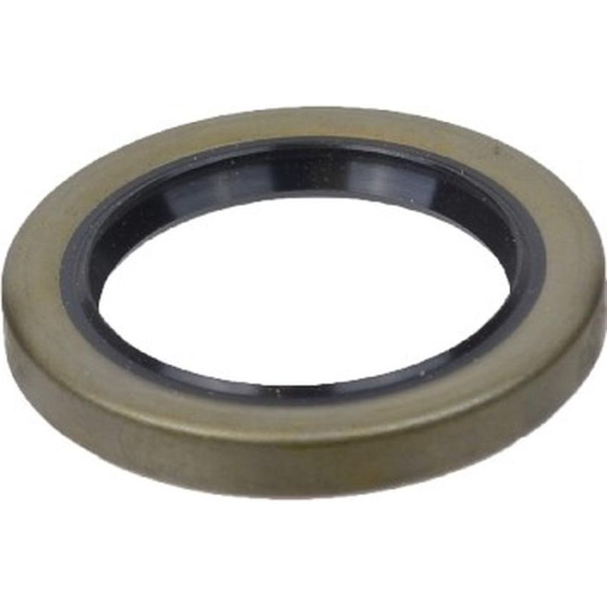SKF 16669 SKF Seal 16669 For Eagle Dodge