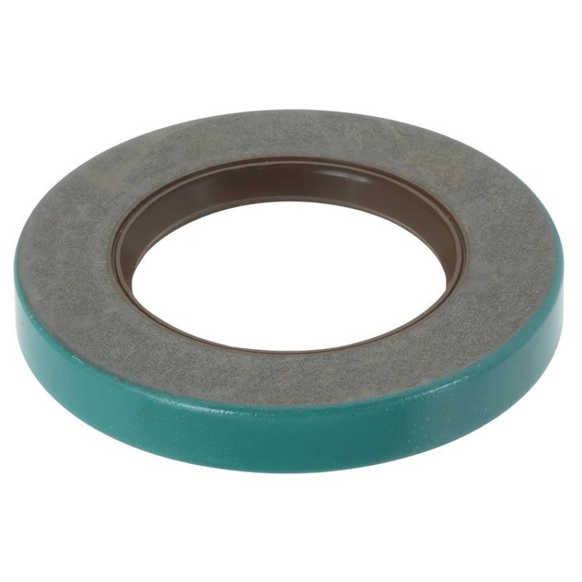 SKF 16680 SKF Seal 16680 For International Harvester