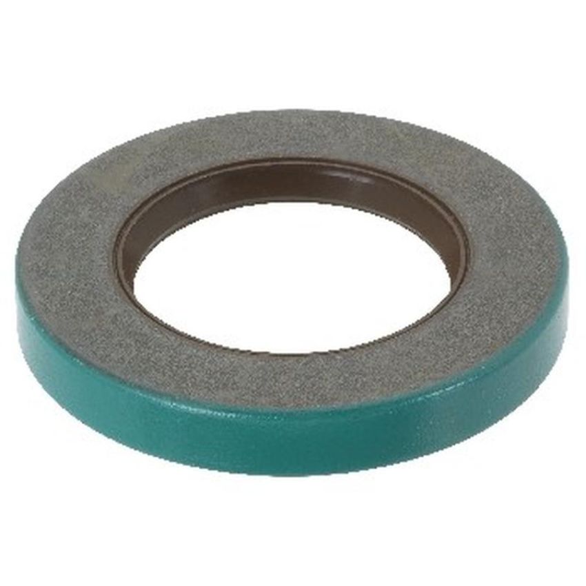 SKF 16680 SKF Seal 16680 For International Harvester
