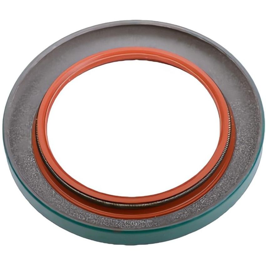 SKF 16692 SKF Seal 16692 For Saab Jaguar Triumph Rover