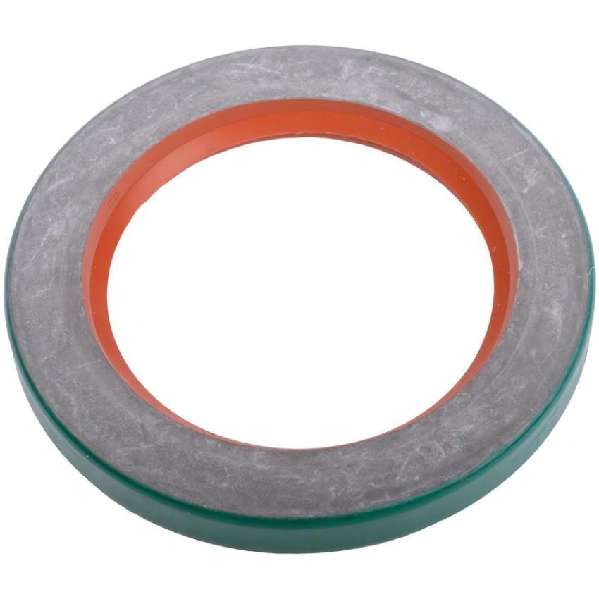 SKF 16692 SKF Seal 16692 For Saab Jaguar Triumph Rover