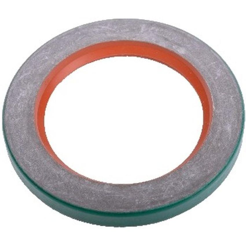 SKF 16692 SKF Seal 16692 For Saab Jaguar Triumph Rover