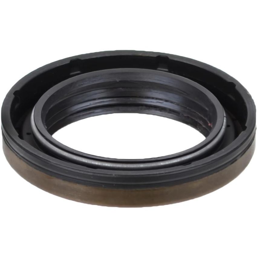 SKF 16714A SKF Seal 16714A For Dodge Ram