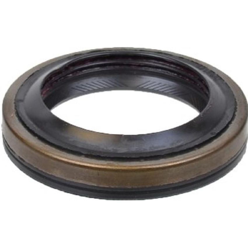 SKF 16714A SKF Seal 16714A For Dodge Ram