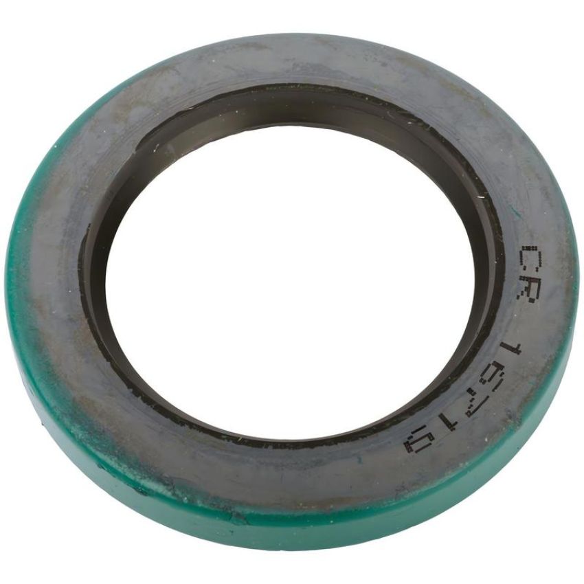 SKF 16719 SKF Seal 16719 For Triumph TR6 MG MGB Humber Saab 99 1946-80