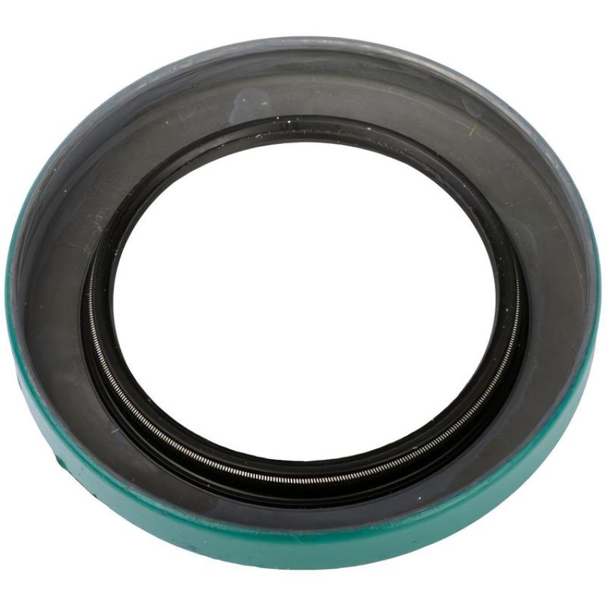 SKF 16719 SKF Seal 16719 For Triumph TR6 MG MGB Humber Saab 99 1946-80