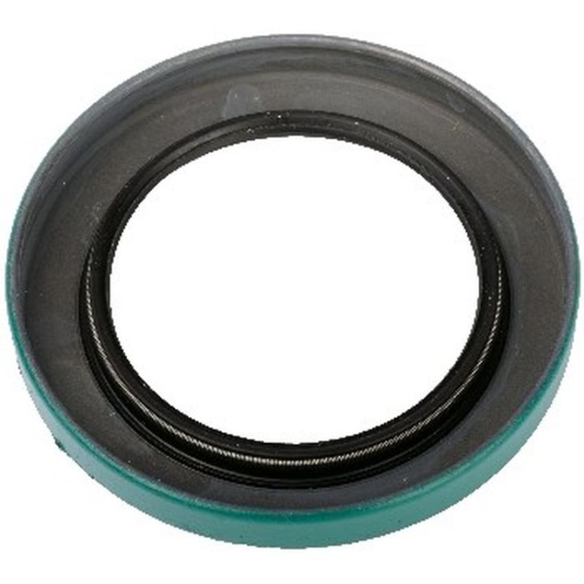 SKF 16719 SKF Seal 16719 For Triumph TR6 MG MGB Humber Saab 99 1946-80