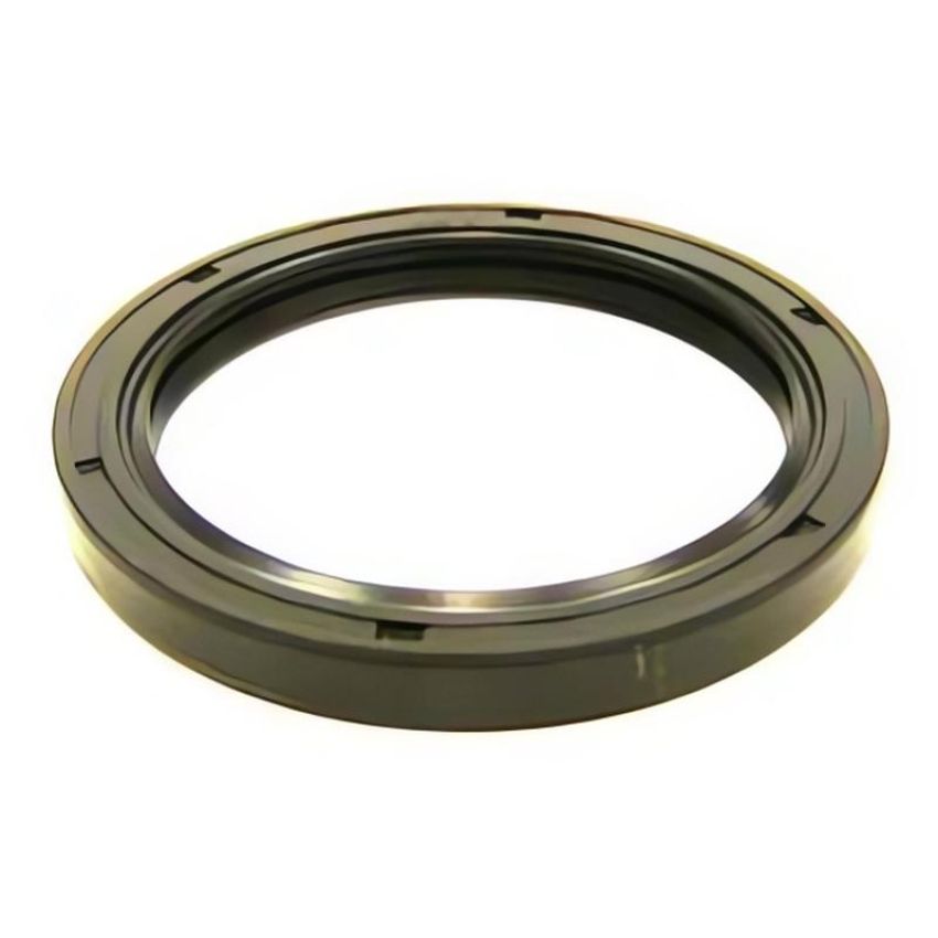SKF 16735 SKF Seal 16735 For Oldsmobile Pontiac Chevrolet Buick 1981-1990
