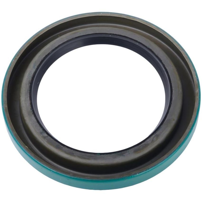 SKF 16743 SKF Seal 16743 For Ford Club Country Sedan Crestline