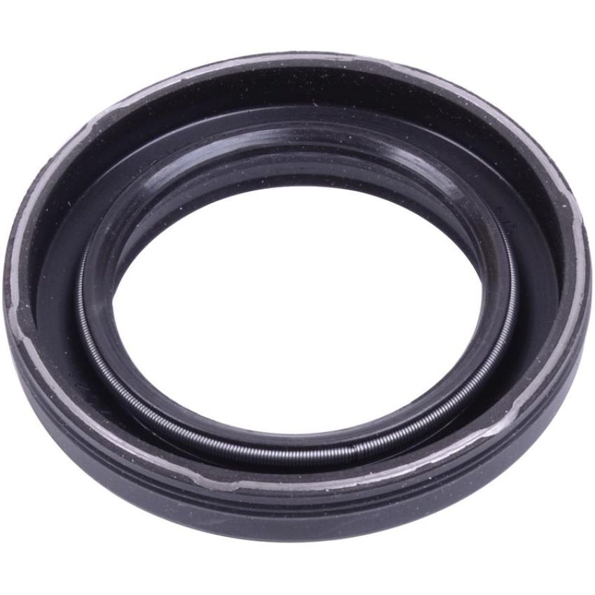 SKF 16747 SKF Seal 16747